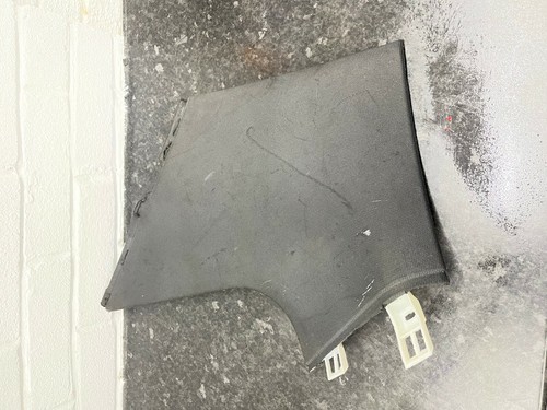 Audi 3 door drivers - s3,