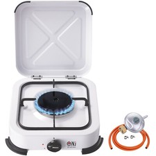 Portable Gas Stove 1 Burner