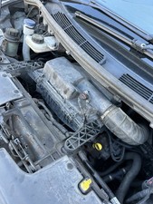 FORD TRANSIT CUSTOM 2.2 TDCI