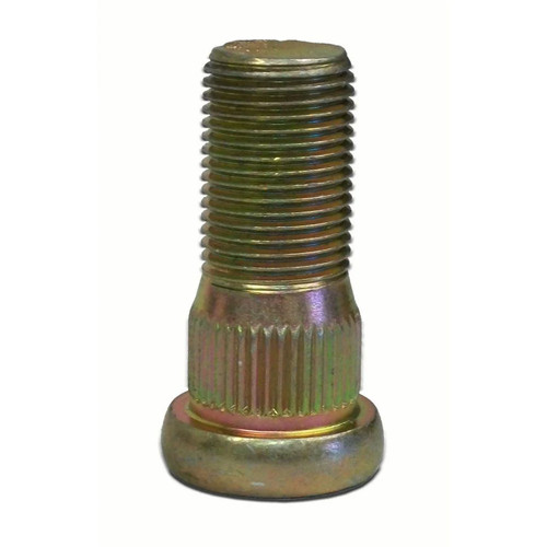 Trailer wheel stud - 5/8",