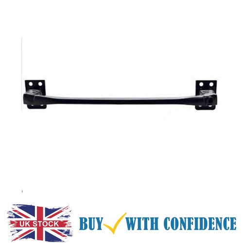 Fits ford 2008 front - ford, ka