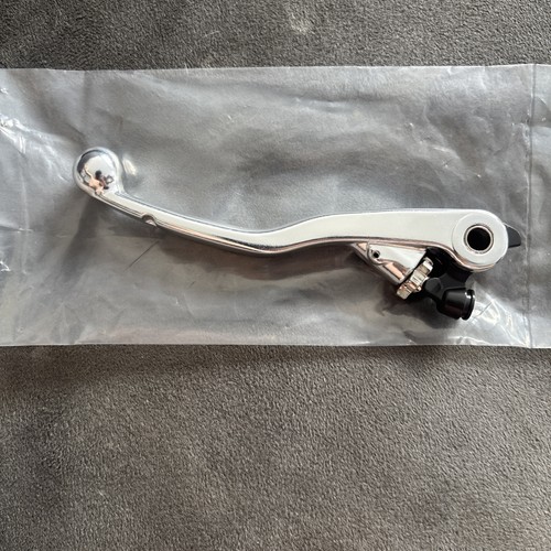 Ktm clutch lever magura - , 09