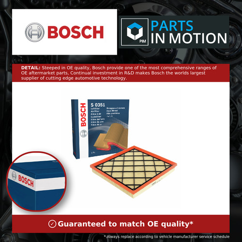 Air filter fits vauxhall astra - air,