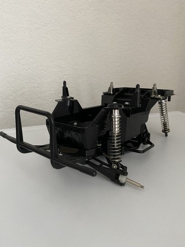Tamiya midnight - tamiya,