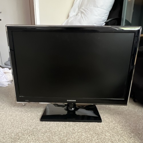 Samsung ue22es5400w 22in - ue22es5400w, led
