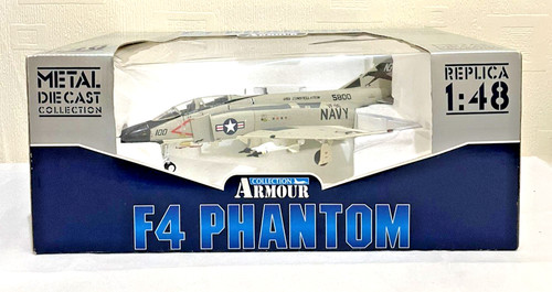 Franklin mint b11b553 - mint, 1/48