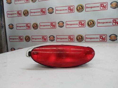 45106 center tailgate light - 45106,