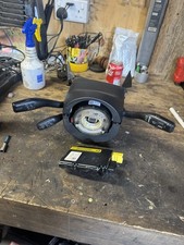 Audi S3 8p Cruise Control Kit