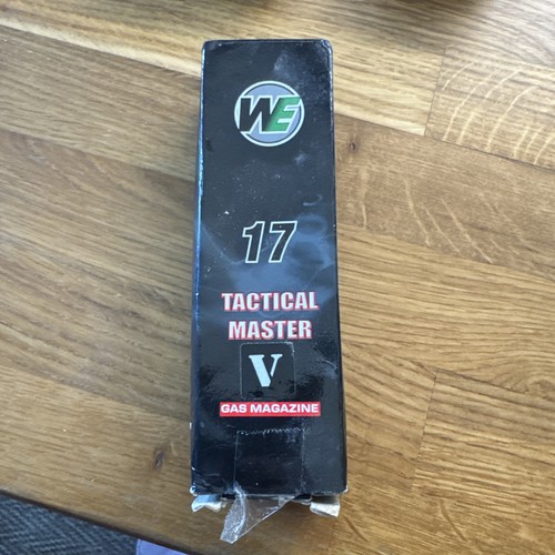 Series 18 gbb - 17,