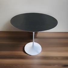Mid-Century Modern Eero