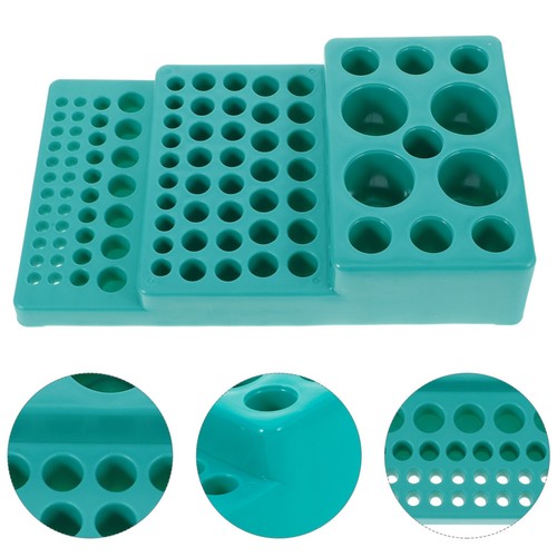 Test tube holder testing - tube,