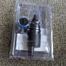 Front & Rear Windscreen Washer Pump FOR HONDA Civic 2012 & Later VTEC DTEC