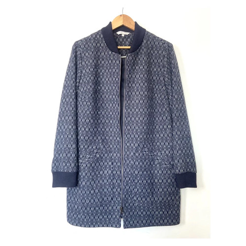 Debenhams red herring blue - debenhams,