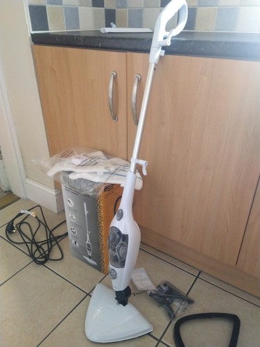 Bush versatile multifunctional - bush,