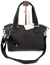 Kipling 'Amiel' Medium