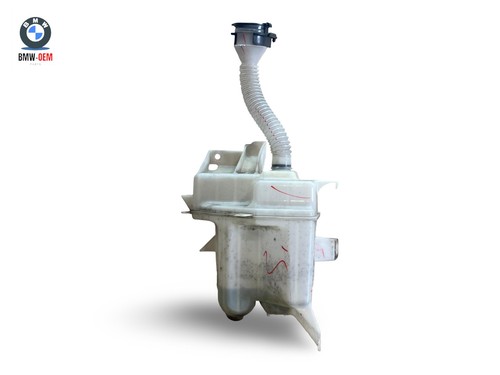 Toyota estima mk3 - toyota, washer
