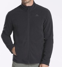 Quechua Decathlon MH120 Mens