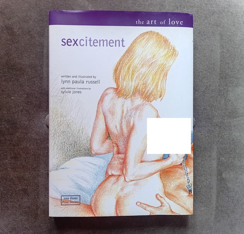 Sexcitement lynn paula - -,