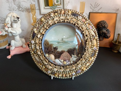 Antique victorian edwardian - antique,