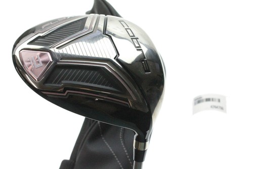 Cobra fly golf - xl, club