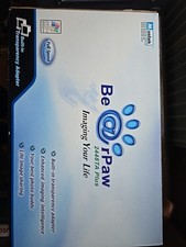 Be rPaw Portable Document