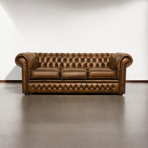Crest leathers antique - leathers,