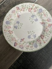 4X  CHURCHILL EMILY RANGE  10"