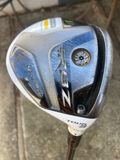 TaylorMade RocketBallz Stage 2
