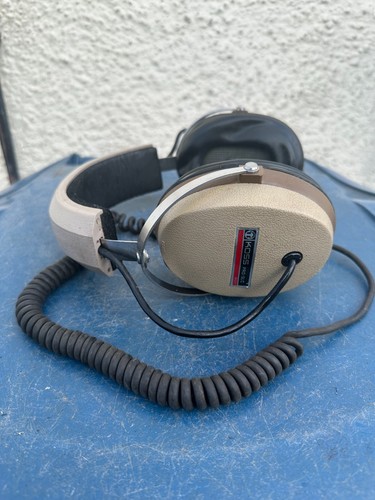 Koss pro 5lc overear - koss,