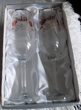 Bohemia Crystal Boxed