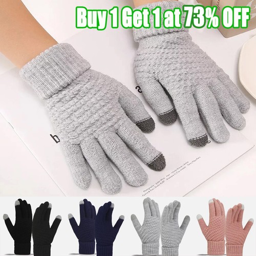 Women ladies extra warm - extra,