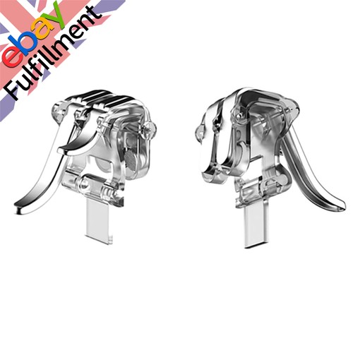 Pair univseal gaming - univseal, w6