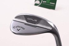 Callaway Opus Sand Wedge / 54