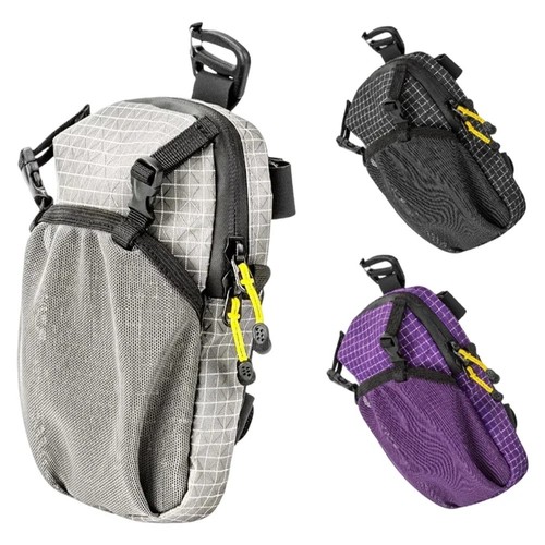 Backpack strap phone - backpack, pouch