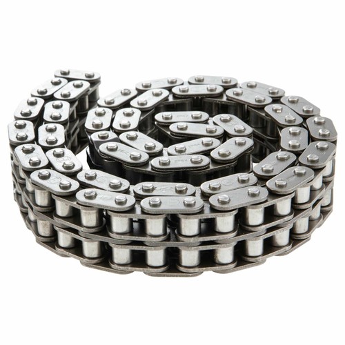 Mec eur 15799986 - 15799986, 81