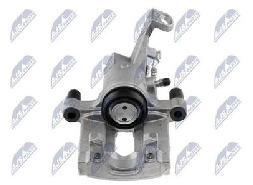 Genuine nty brake - genuine,