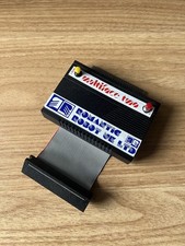 Romantic Robot Multi-Face 2 for Amstrad CPC 464 - Tested and Working