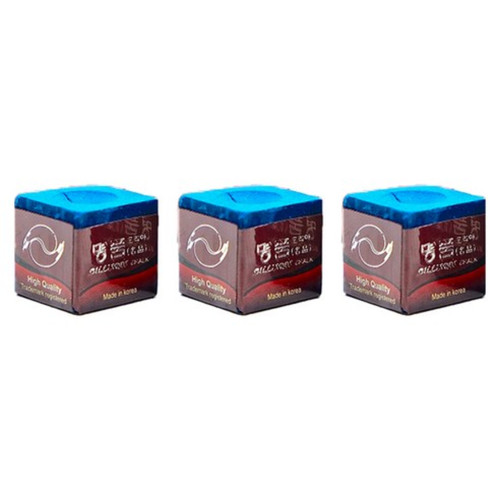 Voltek korea premium chalk - korea,
