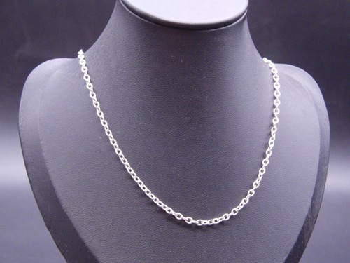 Georg jensen cable link - cable,