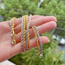 Wholesale waterproof men - wholesale, men/women