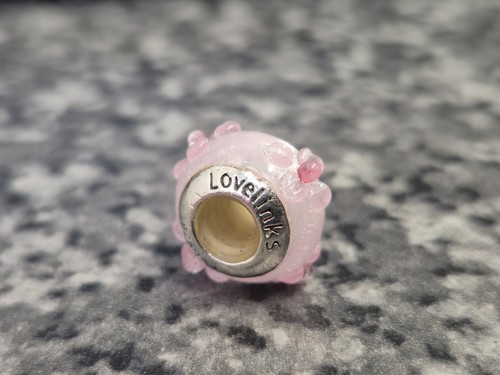 Lovelinks 925 sterling silver - 925,