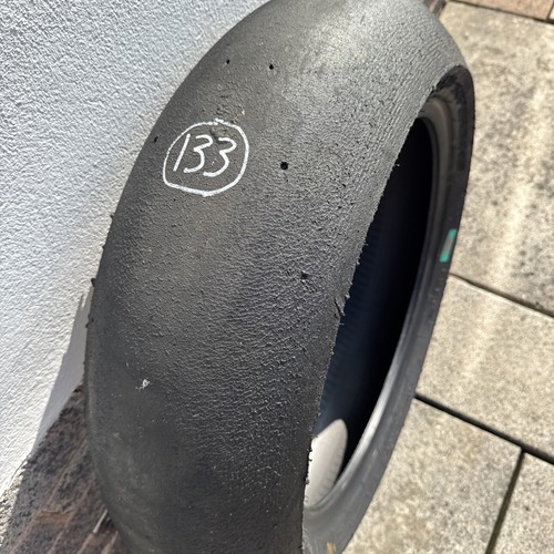 Pirelli diablo superbike lick - pirelli,