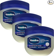 Vaseline Original Pure