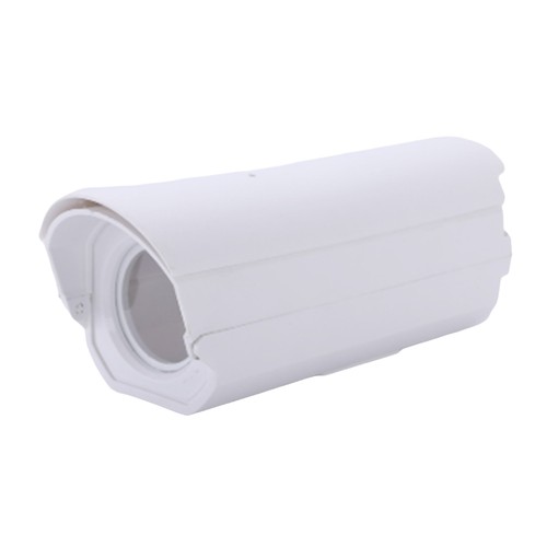 Cctv housing sturdy camera - cctv,