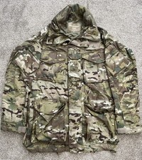 Keela SF Waterproof/Windproof
