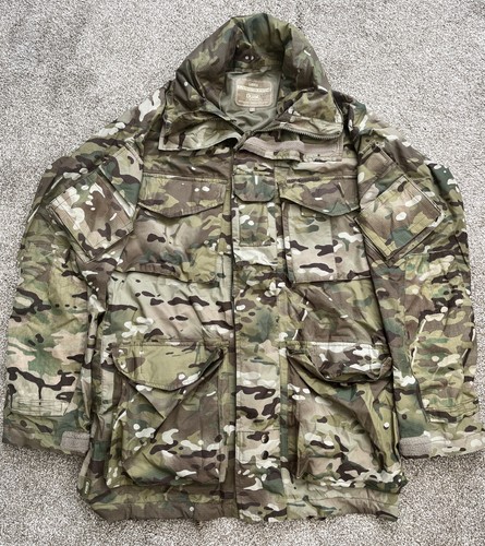 Keela waterproof windproof - sf, waterproof/windproof