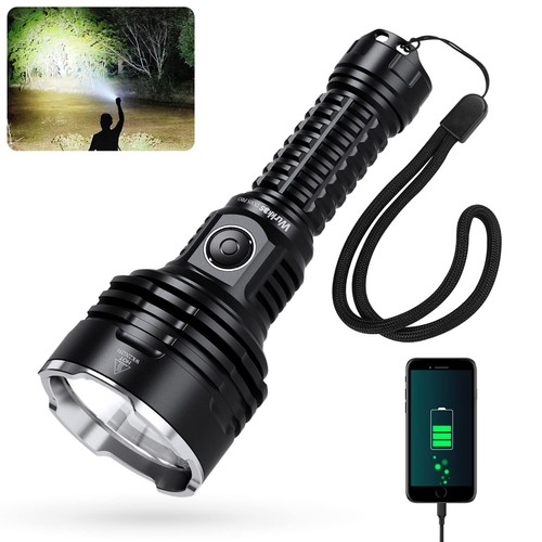 Ts30s pro torches - torches, super