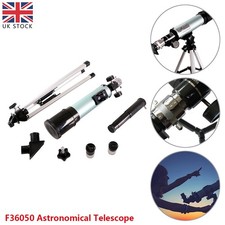 HD Professional Astronomical
