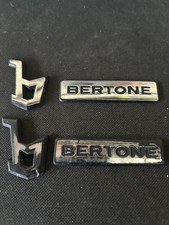 Vauxhall Astra G Mk4 Bertone