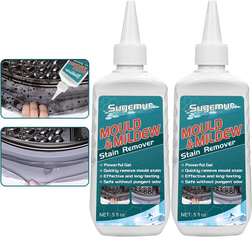 Mould remover large - remover,,